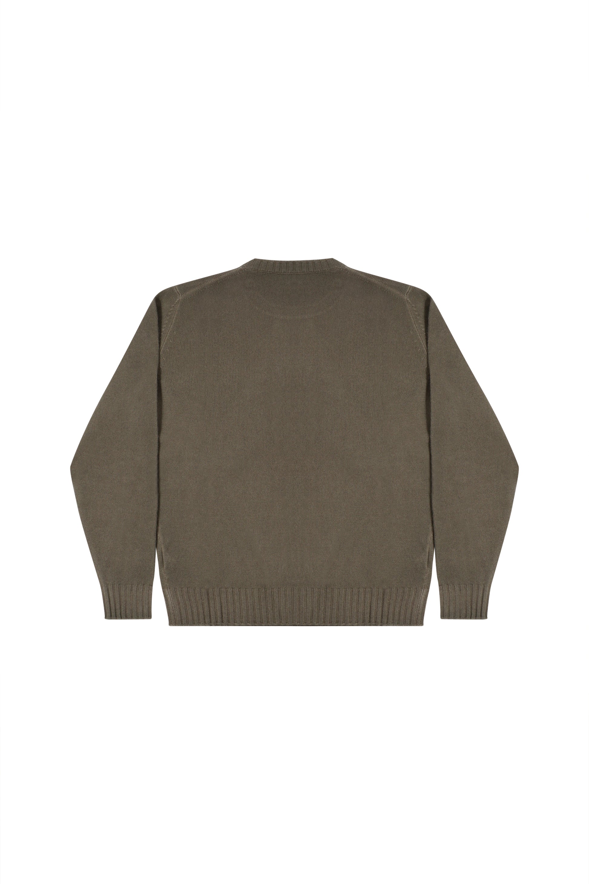 FILIPPO DE LAURENTIIS SWEATER - Luxury multibrand outlet store