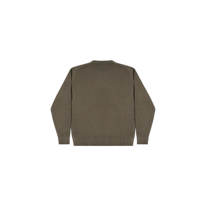 FILIPPO DE LAURENTIIS SWEATER - Luxury multibrand outlet store