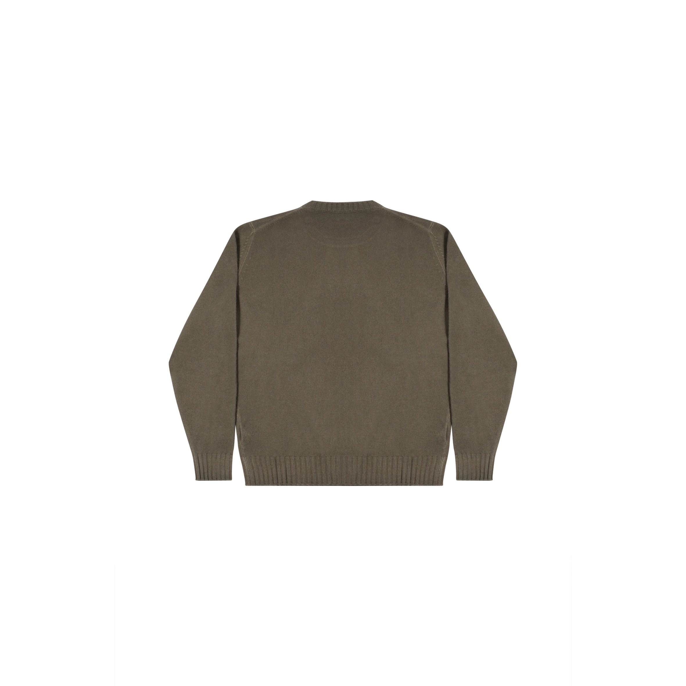 FILIPPO DE LAURENTIIS SWEATER