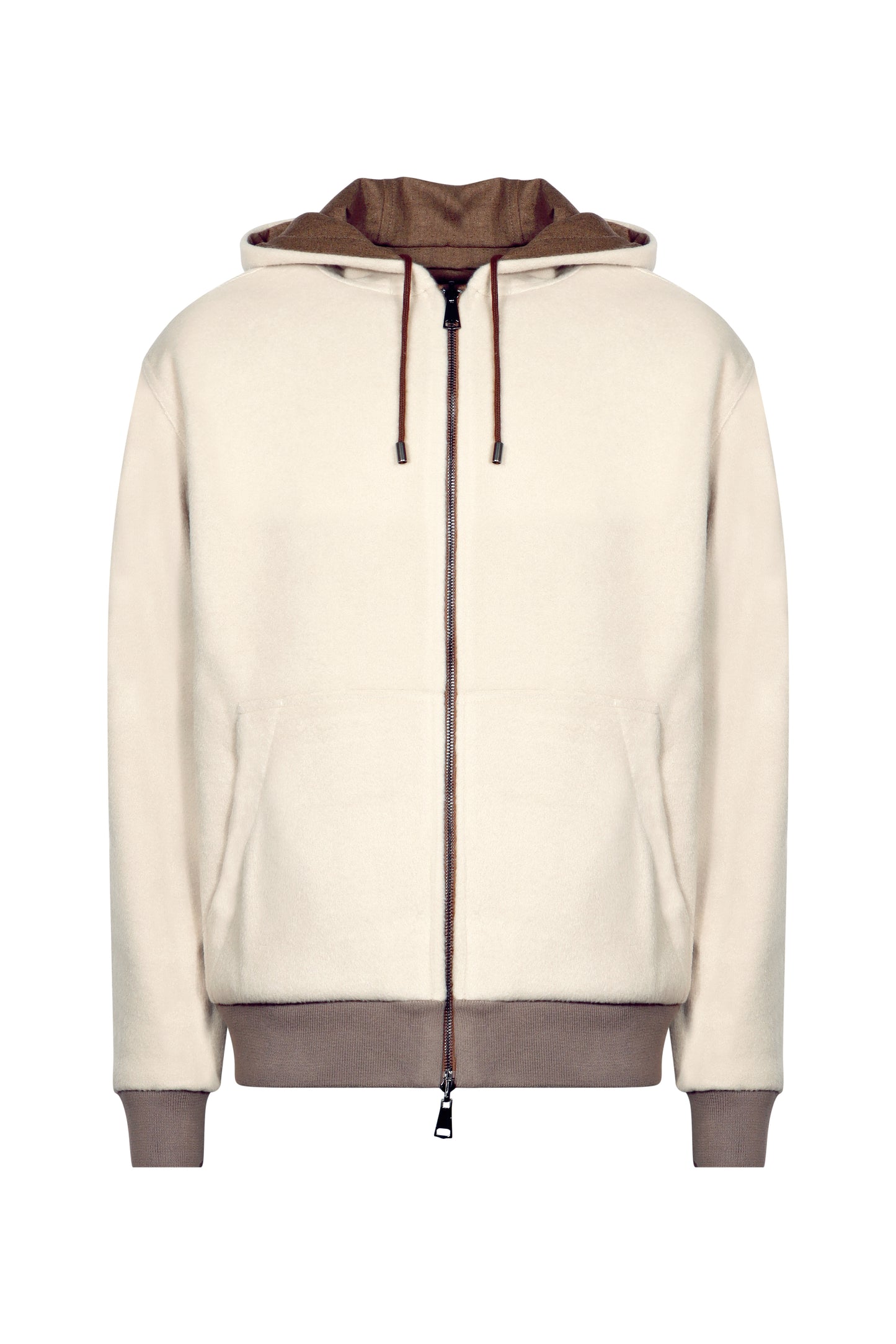 FILIPPO DE LAURENTIIS  JACKET DOUBLE FACE - Luxury multibrand outlet store