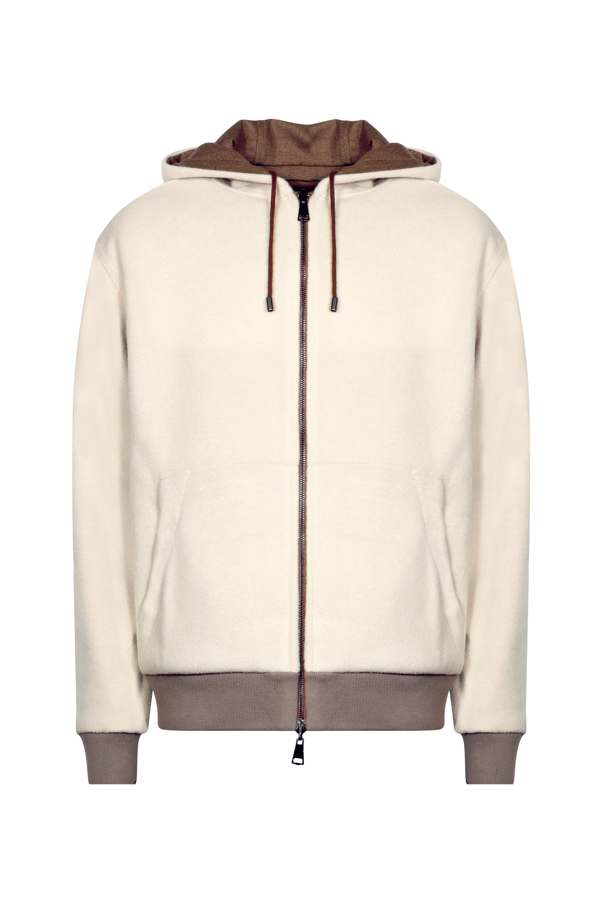 FILIPPO DE LAURENTIIS  JACKET DOUBLE FACE - Luxury multibrand outlet store