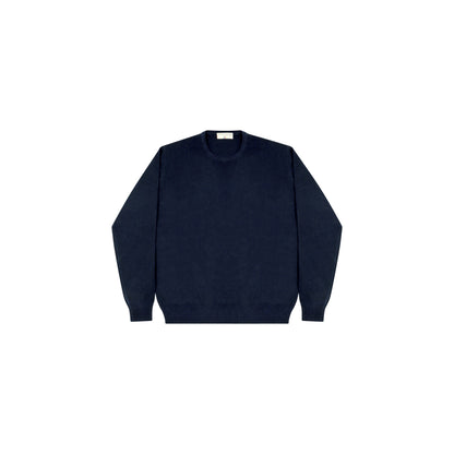 FILIPPO DE LAURENTIIS SWEATER - Luxury multibrand outlet store