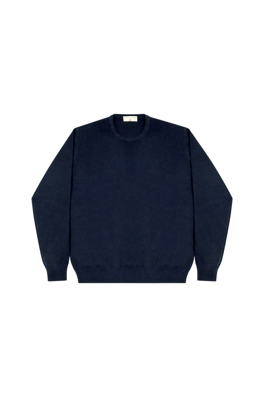 FILIPPO DE LAURENTIIS SWEATER - Luxury multibrand outlet store