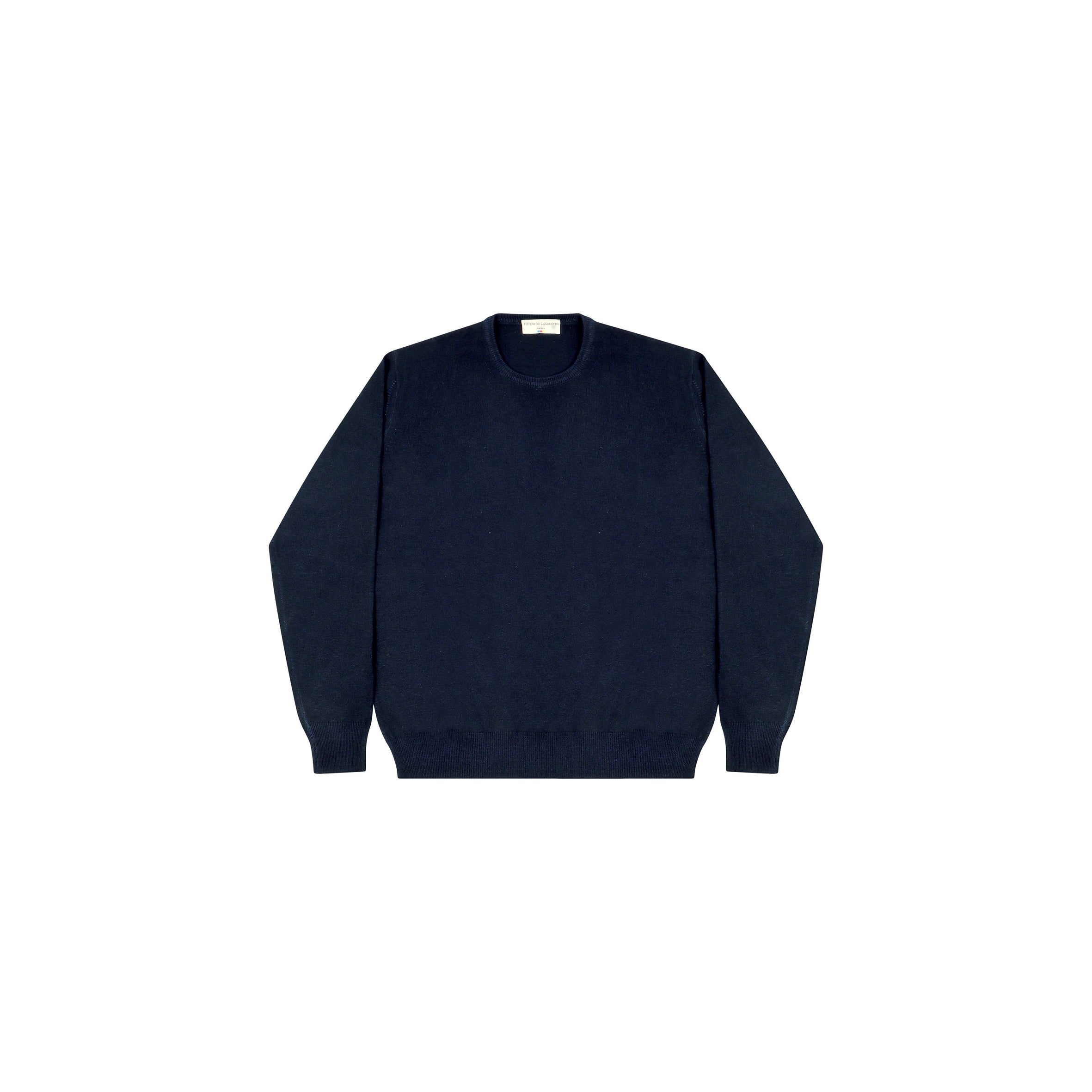 FILIPPO DE LAURENTIIS SWEATER