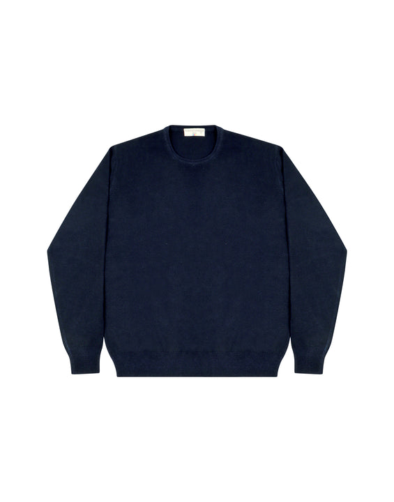 FILIPPO DE LAURENTIIS SWEATER