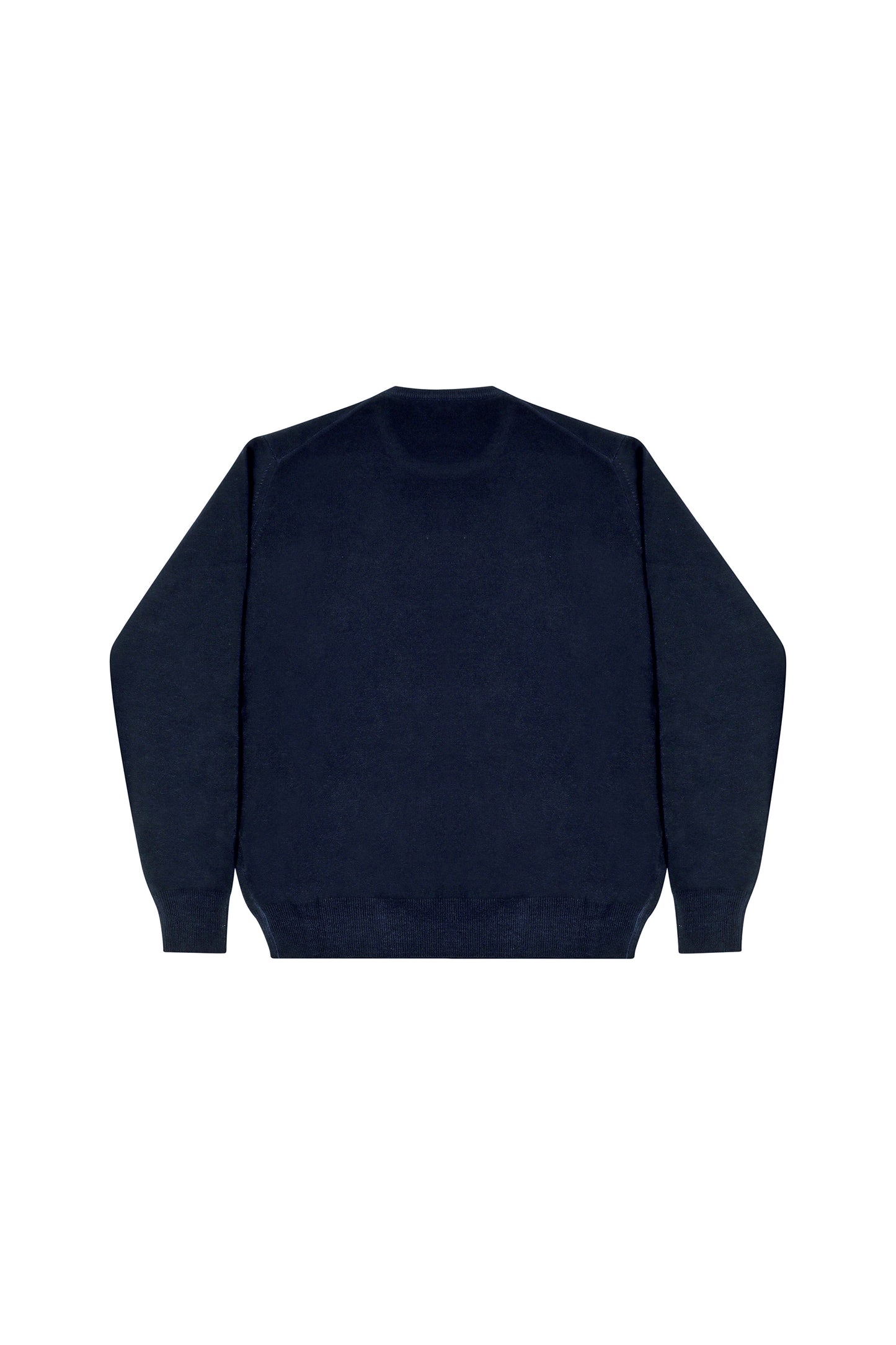 FILIPPO DE LAURENTIIS SWEATER - Luxury multibrand outlet store