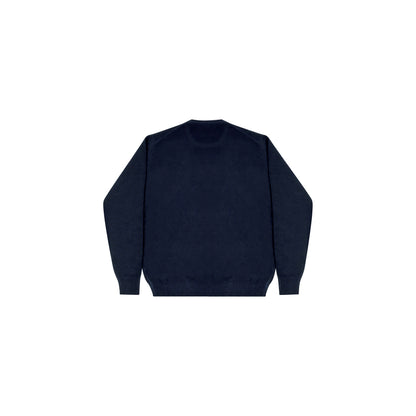 FILIPPO DE LAURENTIIS SWEATER - Luxury multibrand outlet store