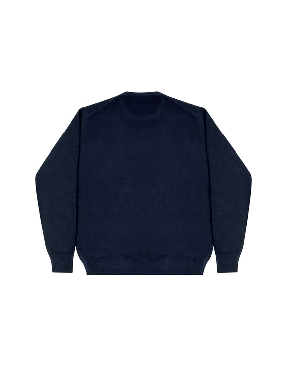 FILIPPO DE LAURENTIIS SWEATER