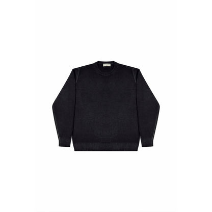 FILIPPO DE LAURENTIIS SWEATER - Luxury multibrand outlet store