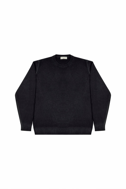 FILIPPO DE LAURENTIIS SWEATER - Luxury multibrand outlet store