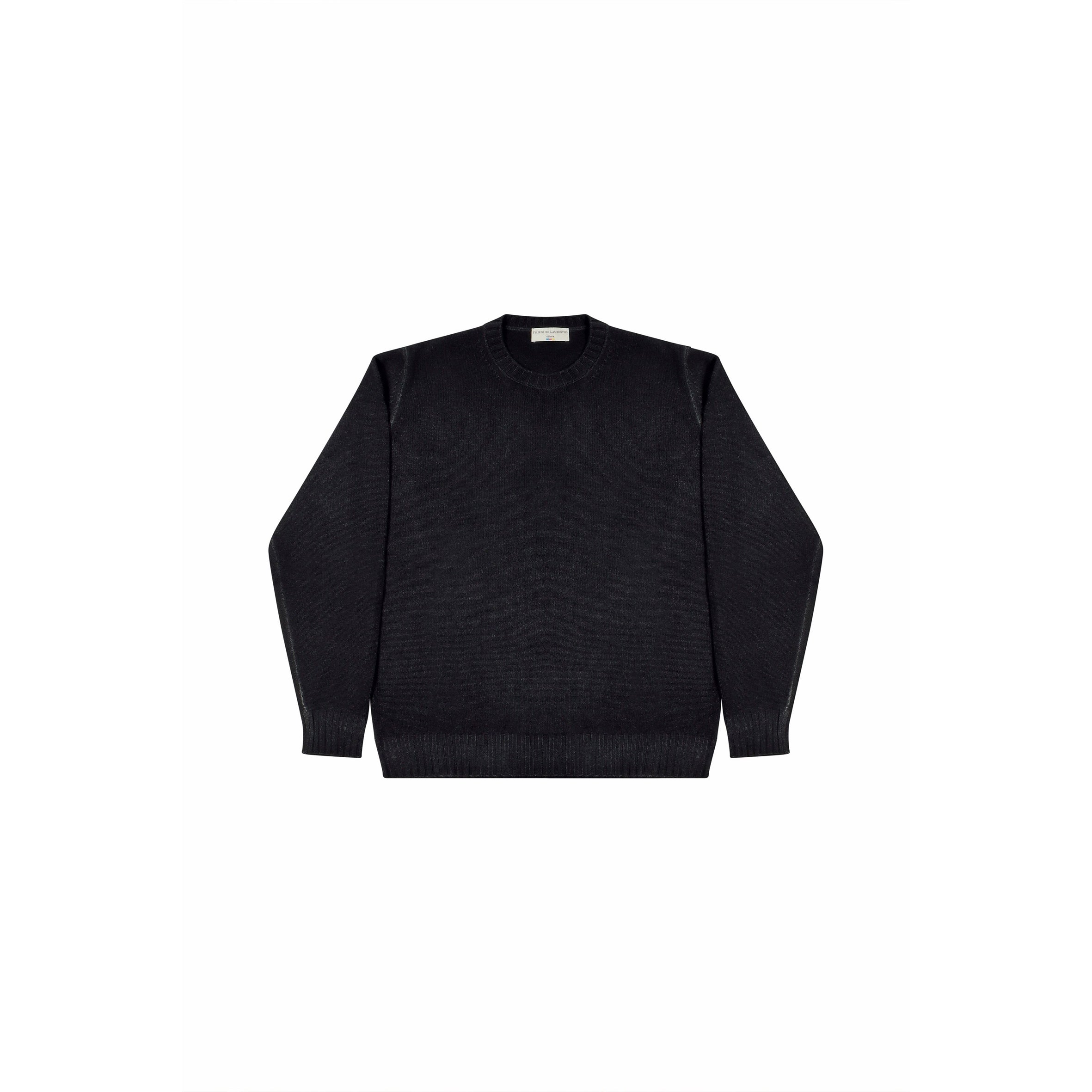 FILIPPO DE LAURENTIIS SWEATER