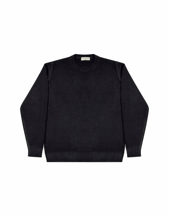 FILIPPO DE LAURENTIIS SWEATER
