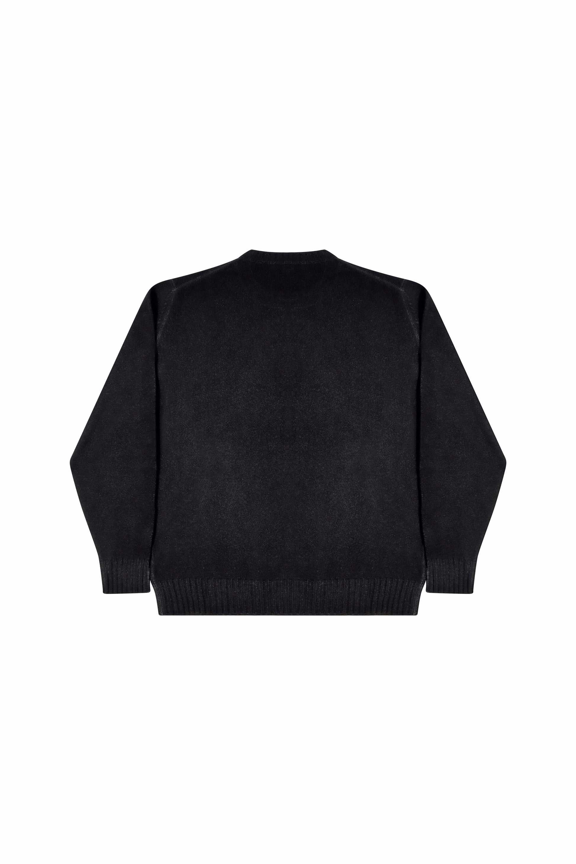 FILIPPO DE LAURENTIIS SWEATER - Luxury multibrand outlet store