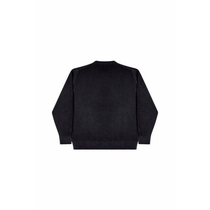 FILIPPO DE LAURENTIIS SWEATER - Luxury multibrand outlet store