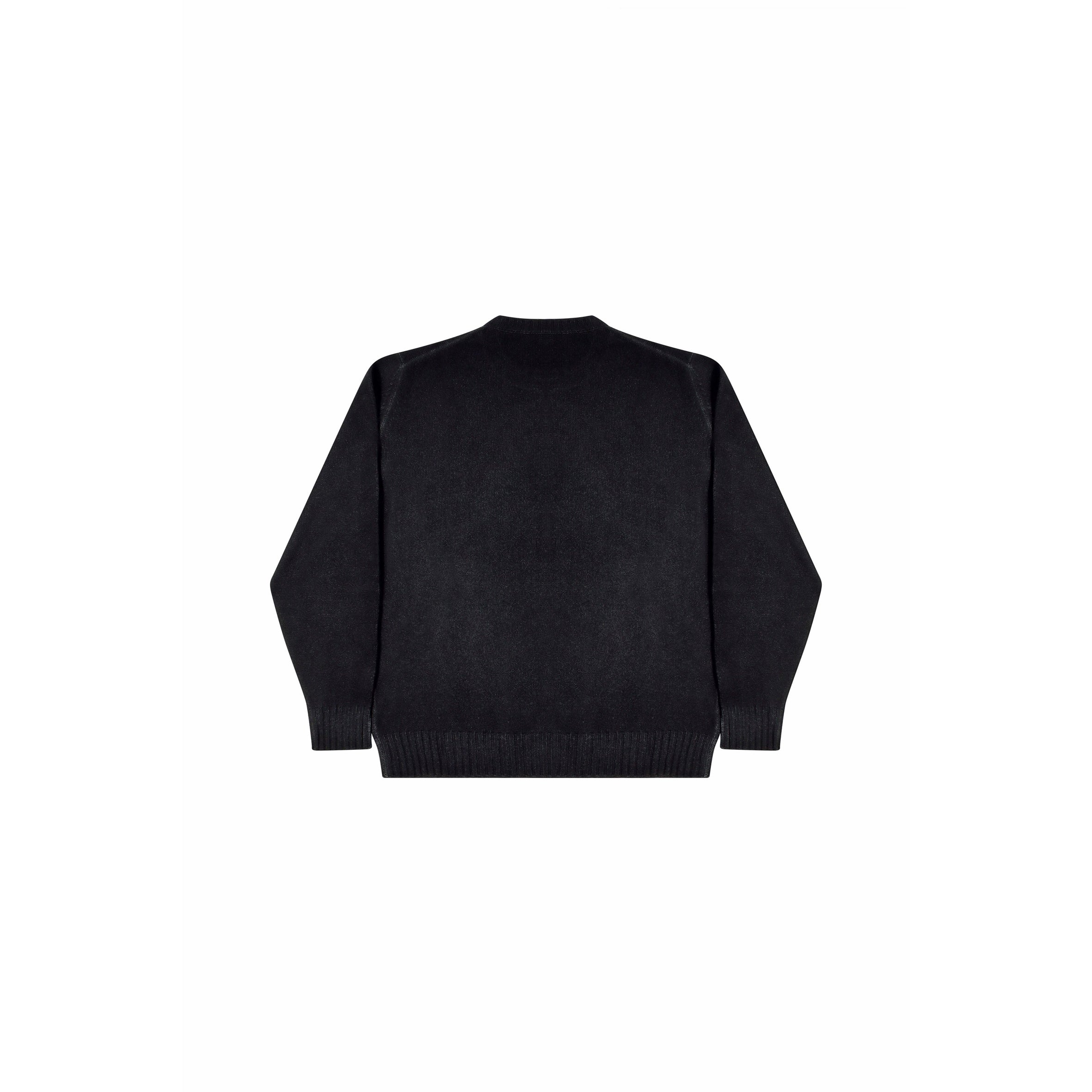 FILIPPO DE LAURENTIIS SWEATER