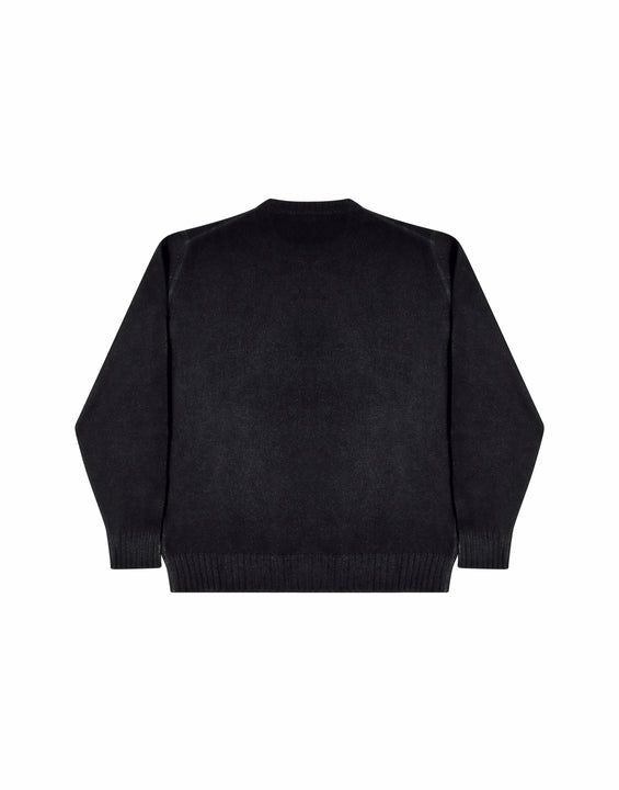 FILIPPO DE LAURENTIIS SWEATER