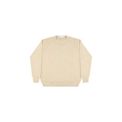 FILIPPO DE LAURENTIIS SWEATER - Luxury multibrand outlet store