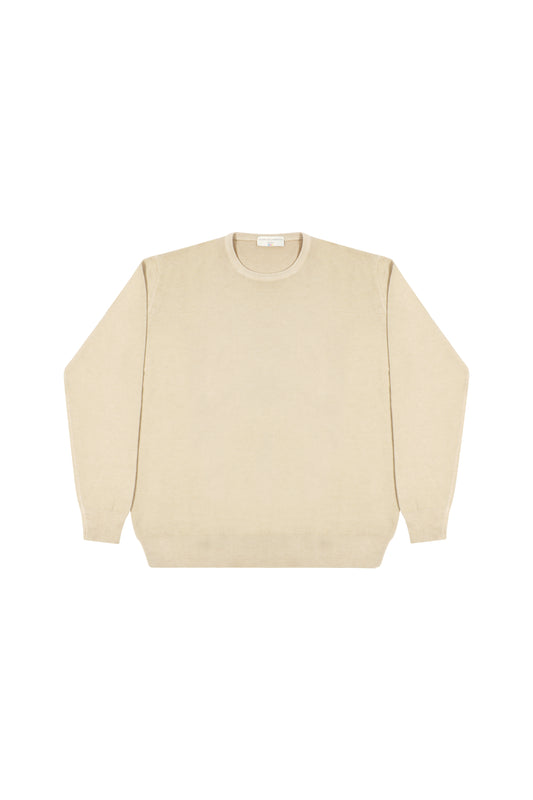FILIPPO DE LAURENTIIS SWEATER - Luxury multibrand outlet store