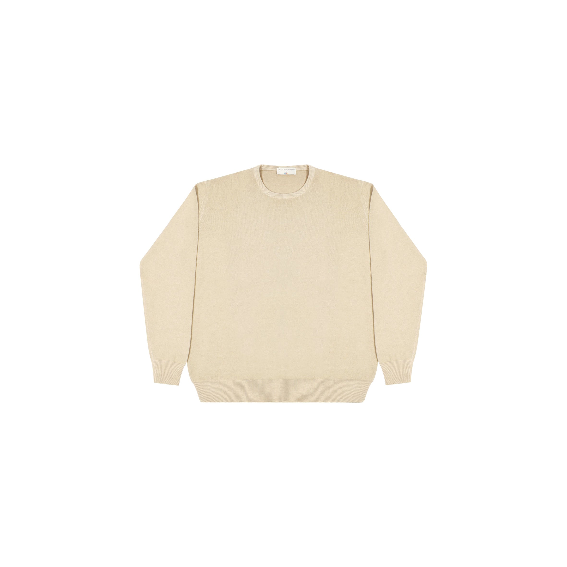FILIPPO DE LAURENTIIS SWEATER