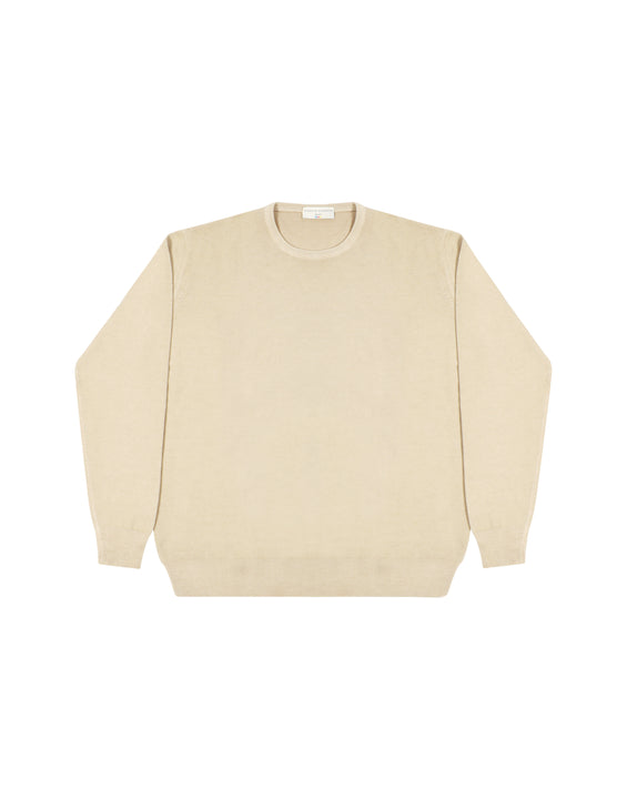 FILIPPO DE LAURENTIIS SWEATER