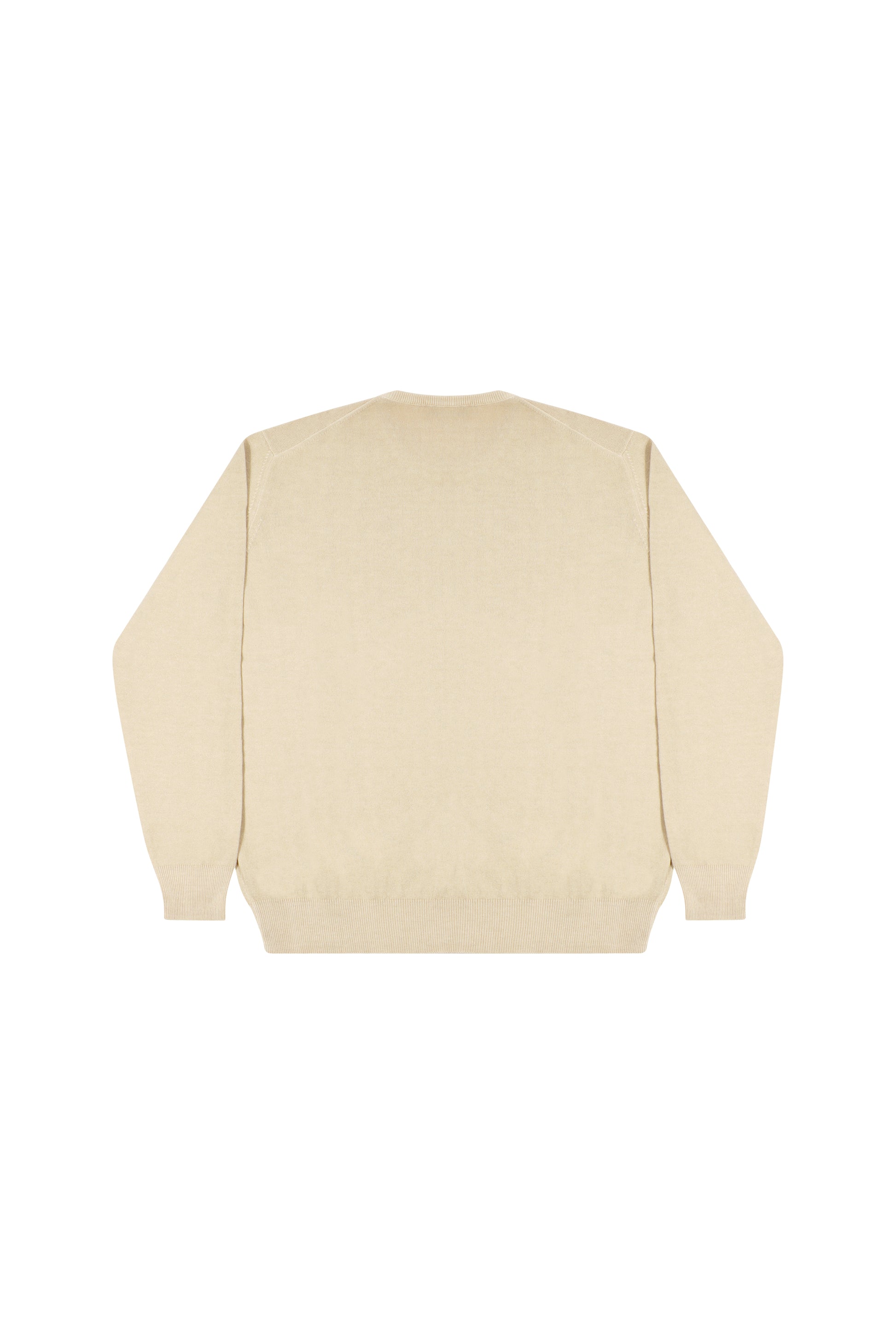 FILIPPO DE LAURENTIIS SWEATER - Luxury multibrand outlet store