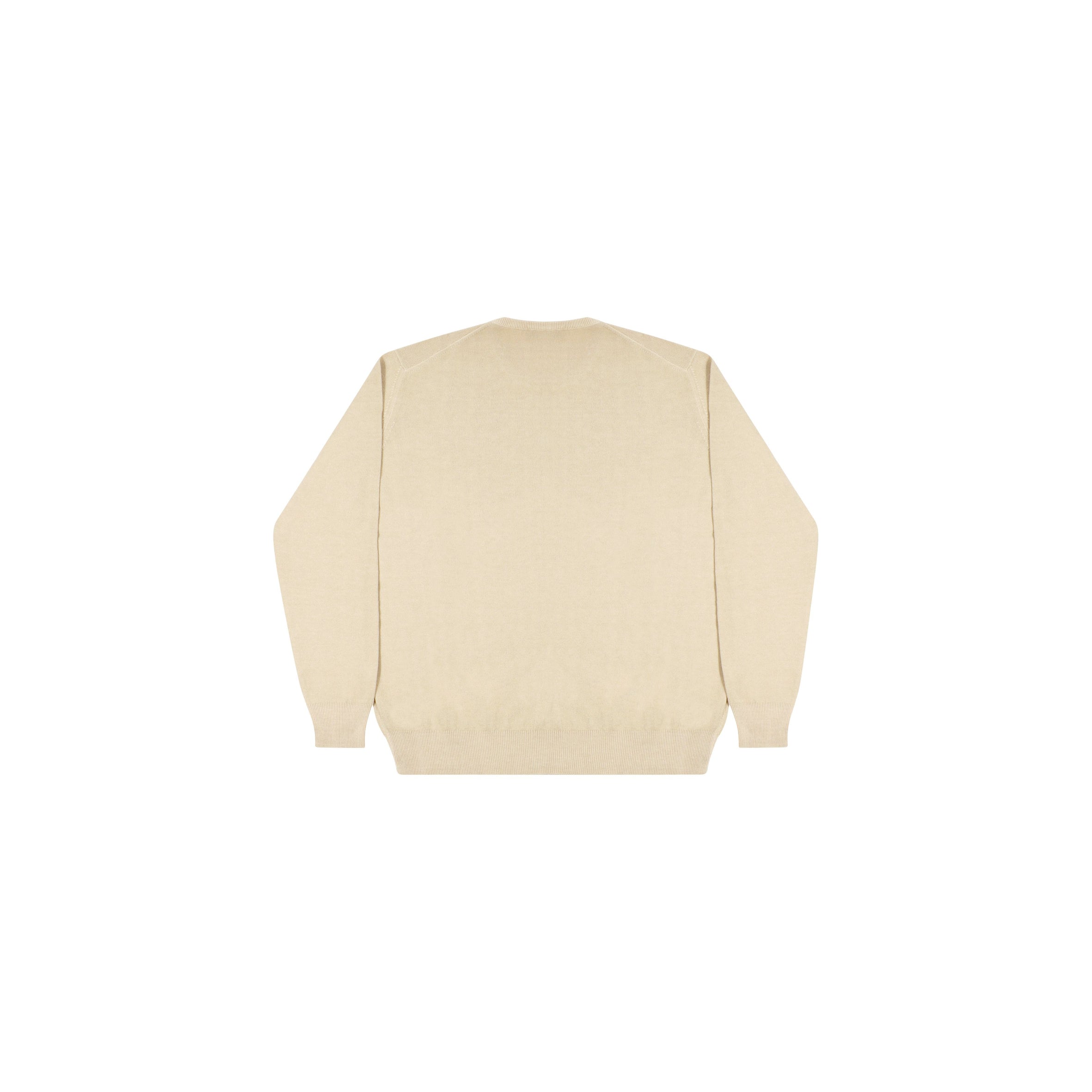 FILIPPO DE LAURENTIIS SWEATER