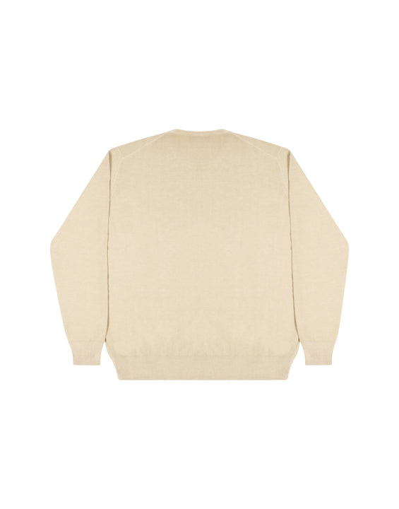 FILIPPO DE LAURENTIIS SWEATER