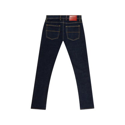 TRAMAROSSA LEONARDO JEANS - Luxury multibrand outlet store
