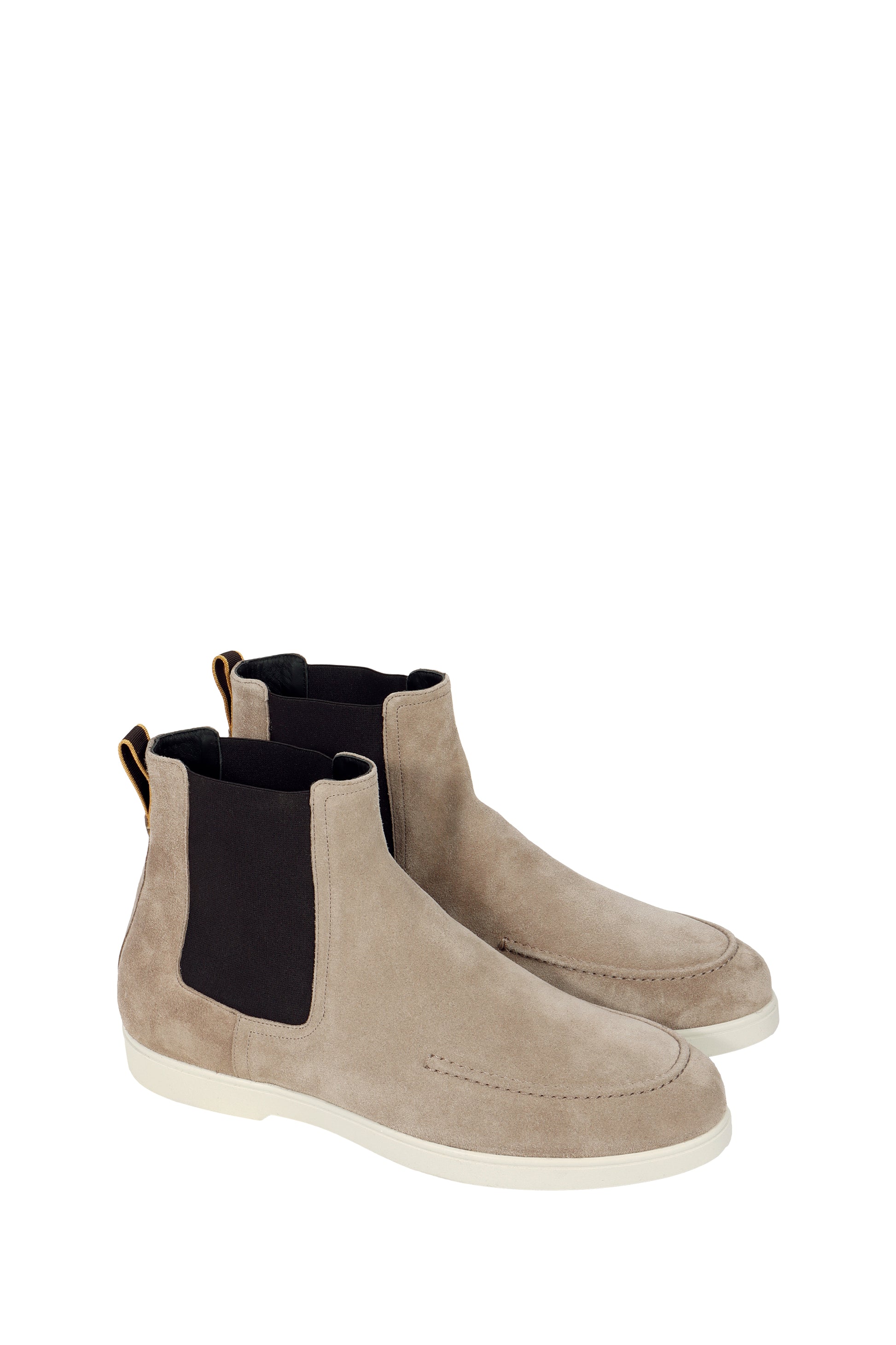 MooRER  BOOTS - Luxury multibrand outlet store