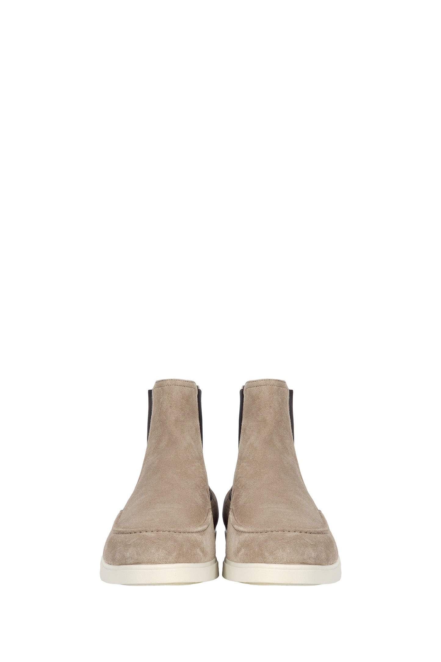 MooRER  BOOTS - Luxury multibrand outlet store