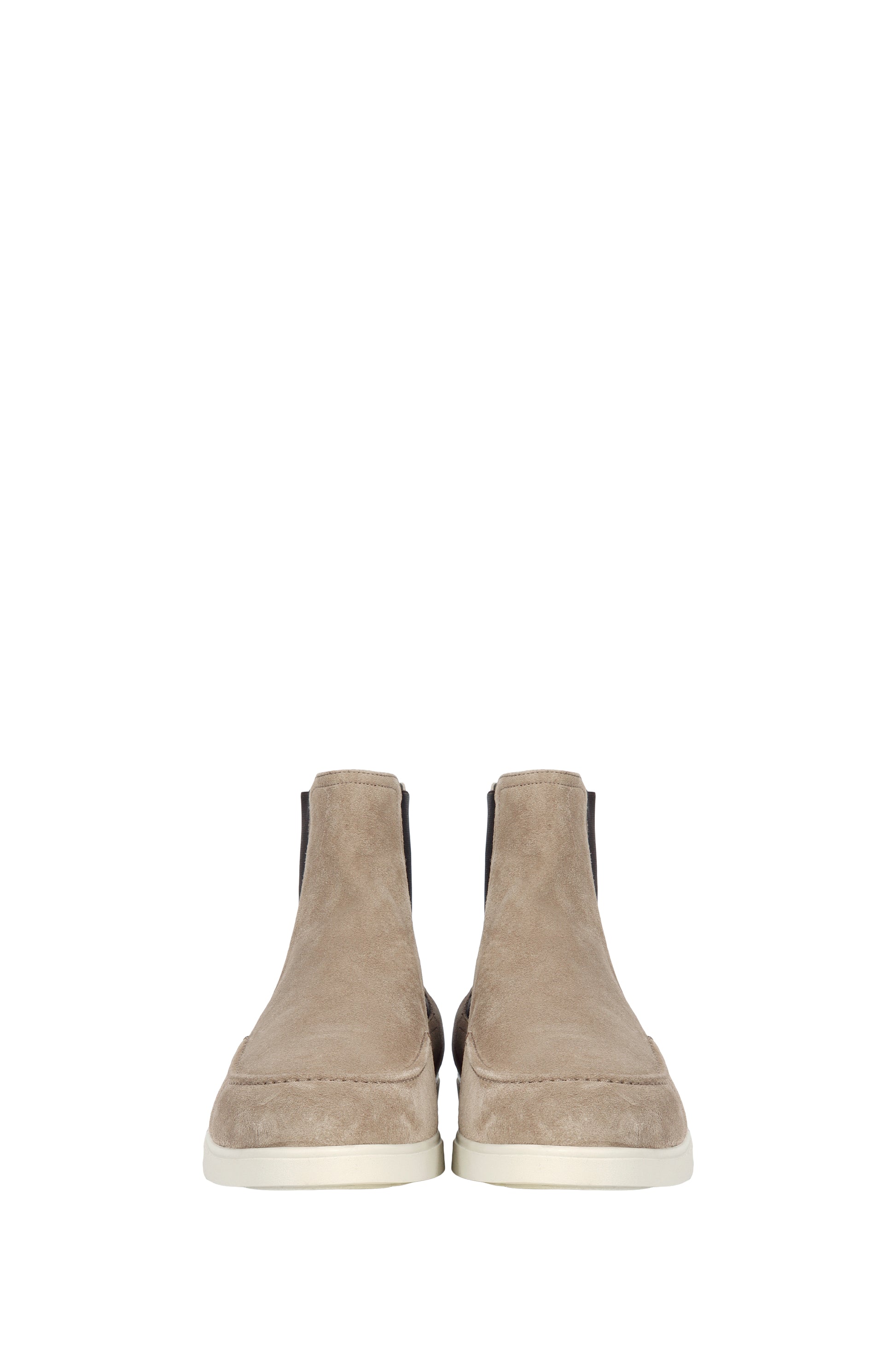 MooRER  BOOTS - Luxury multibrand outlet store