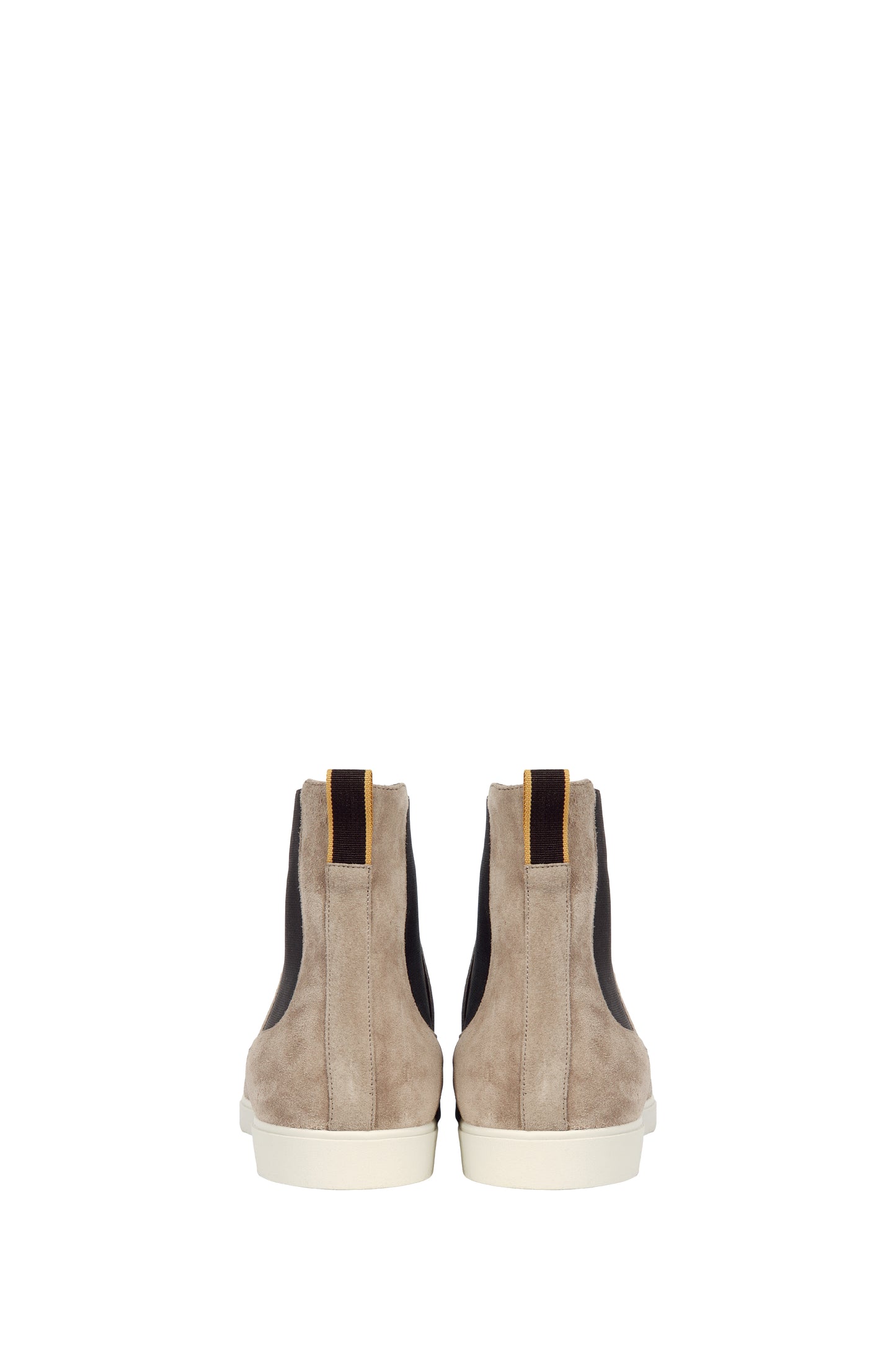 MooRER  BOOTS - Luxury multibrand outlet store