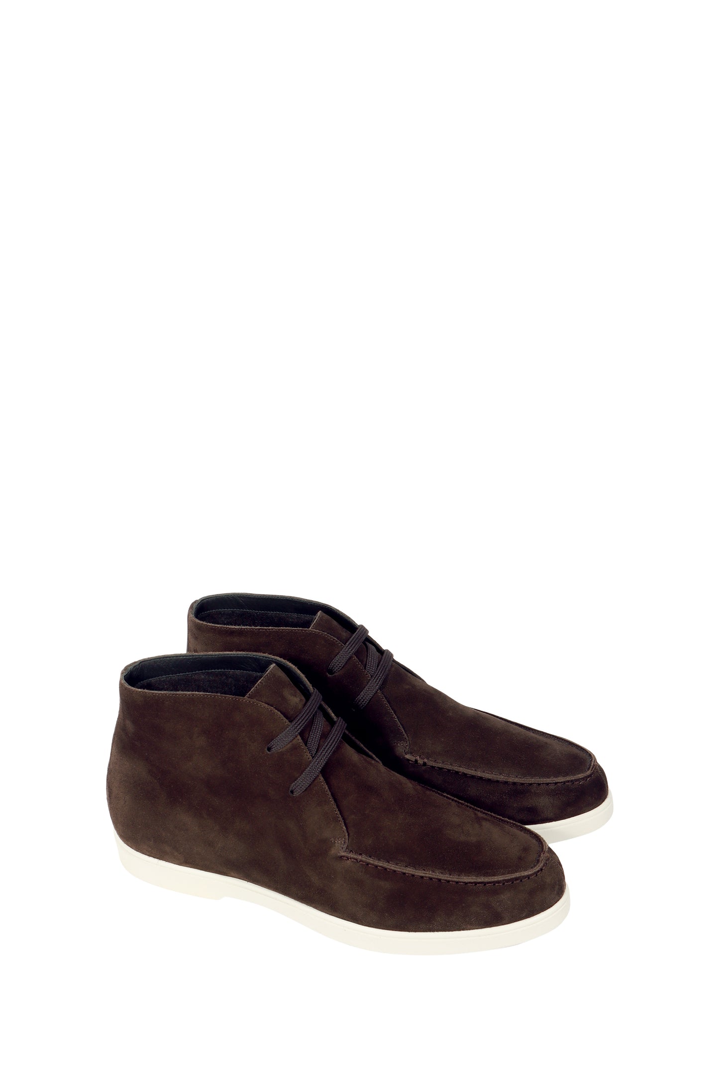 MooRER SHOES - Luxury multibrand outlet store