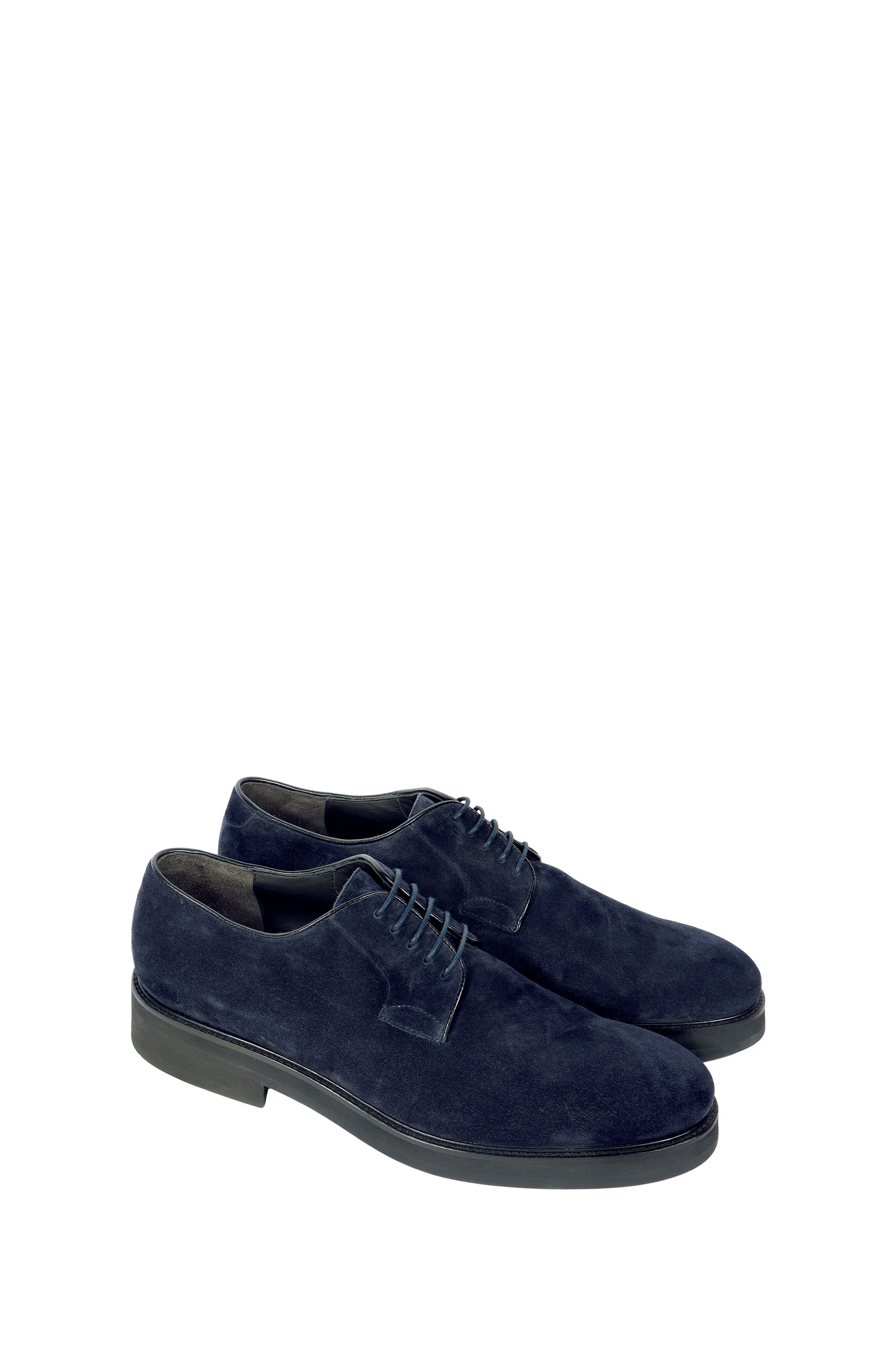 MooRER SHOES - Luxury multibrand outlet store