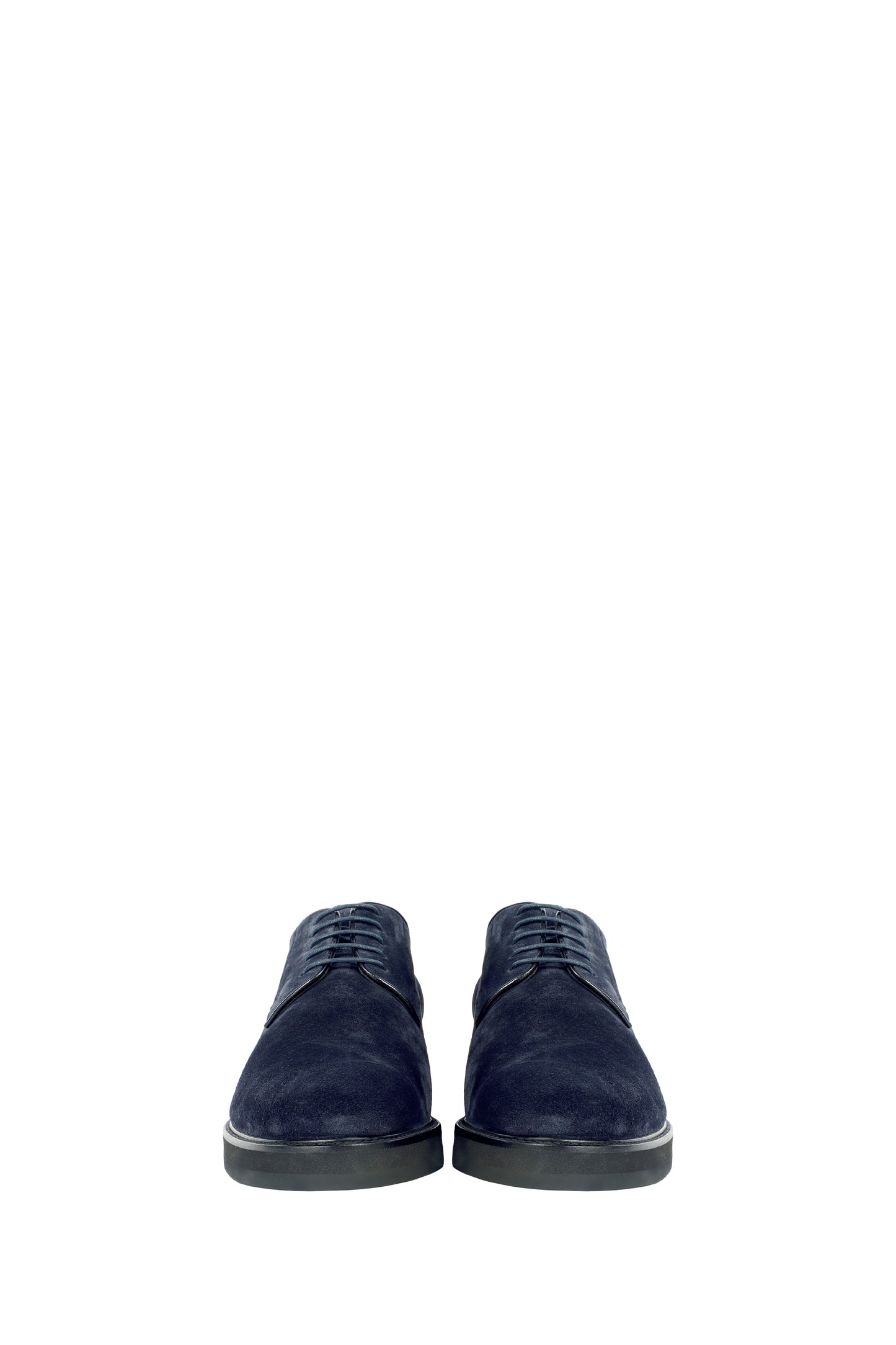 MooRER SHOES - Luxury multibrand outlet store