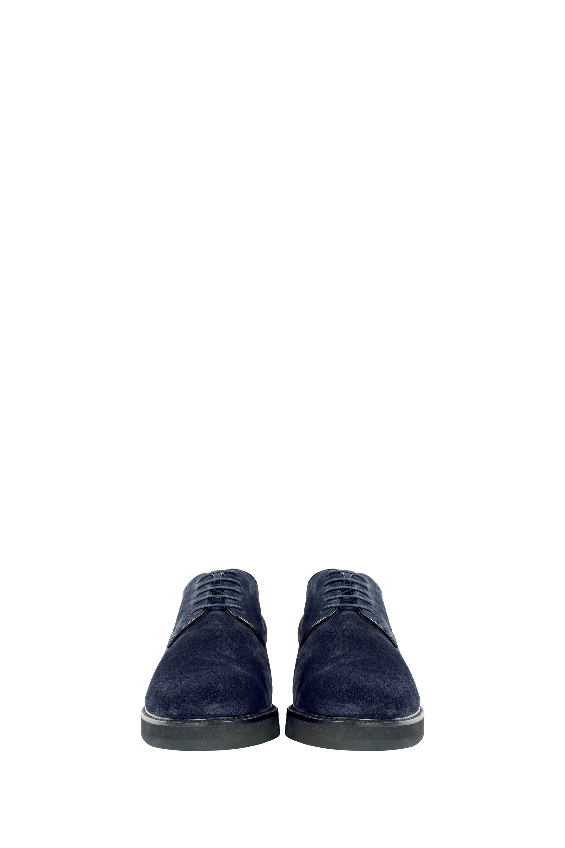 MooRER SHOES - Luxury multibrand outlet store