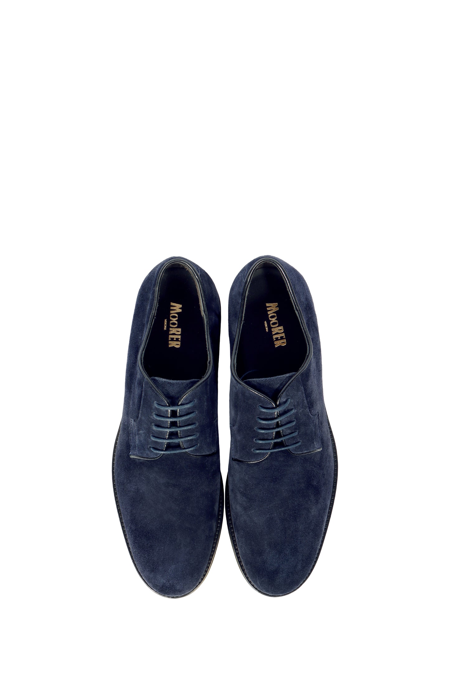 MooRER SHOES - Luxury multibrand outlet store