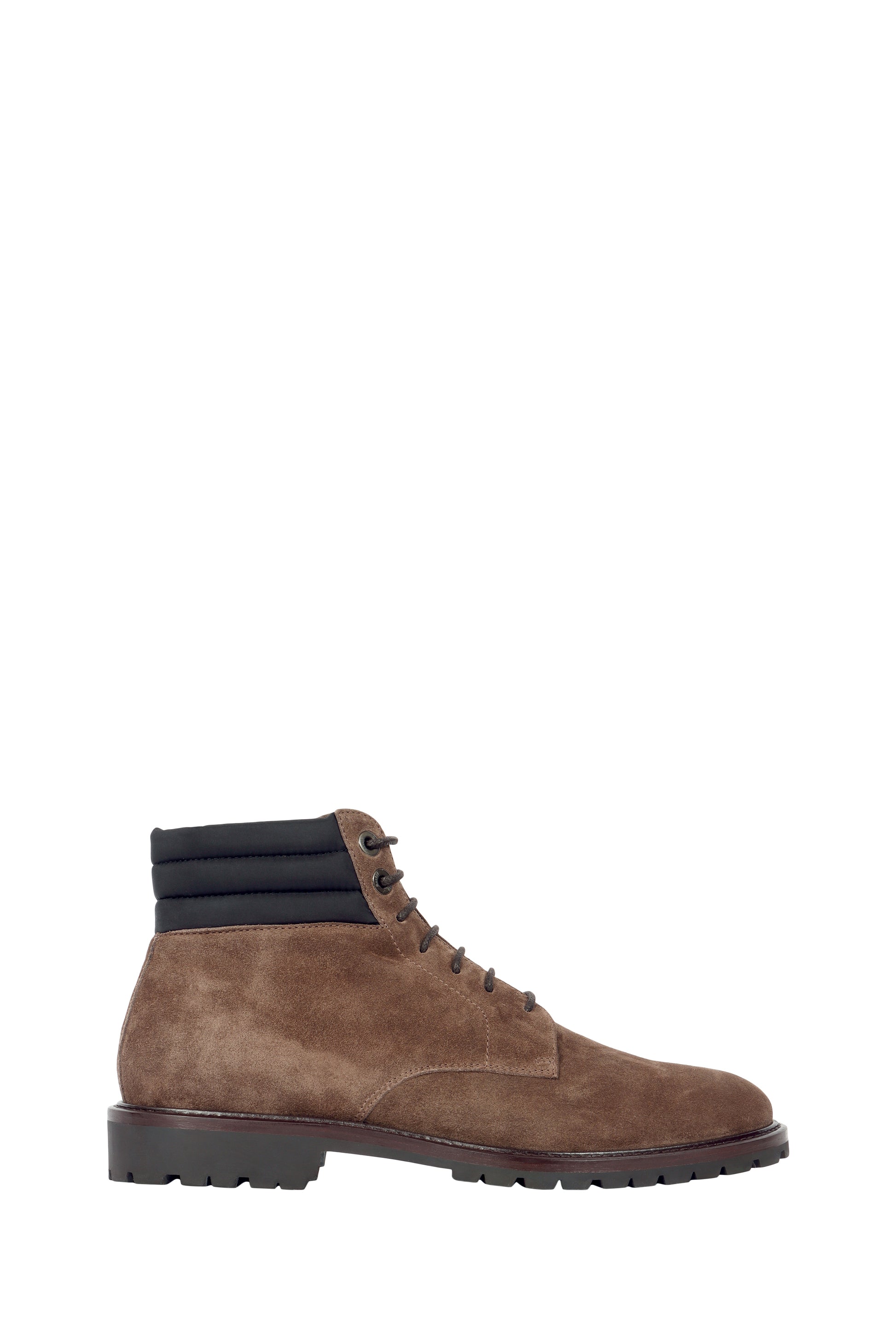 MooRER  BOOTS - Luxury multibrand outlet store