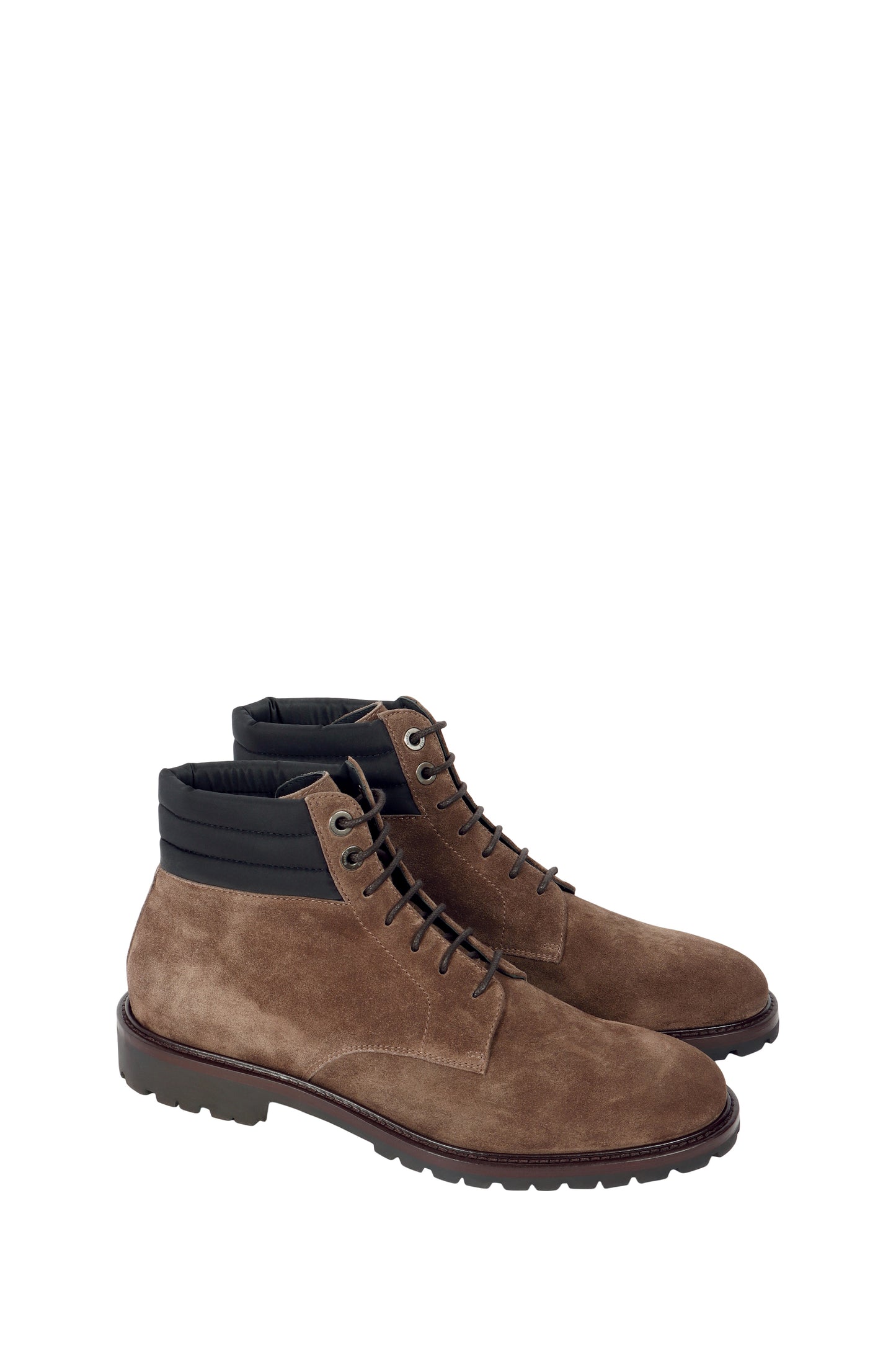 MooRER  BOOTS - Luxury multibrand outlet store