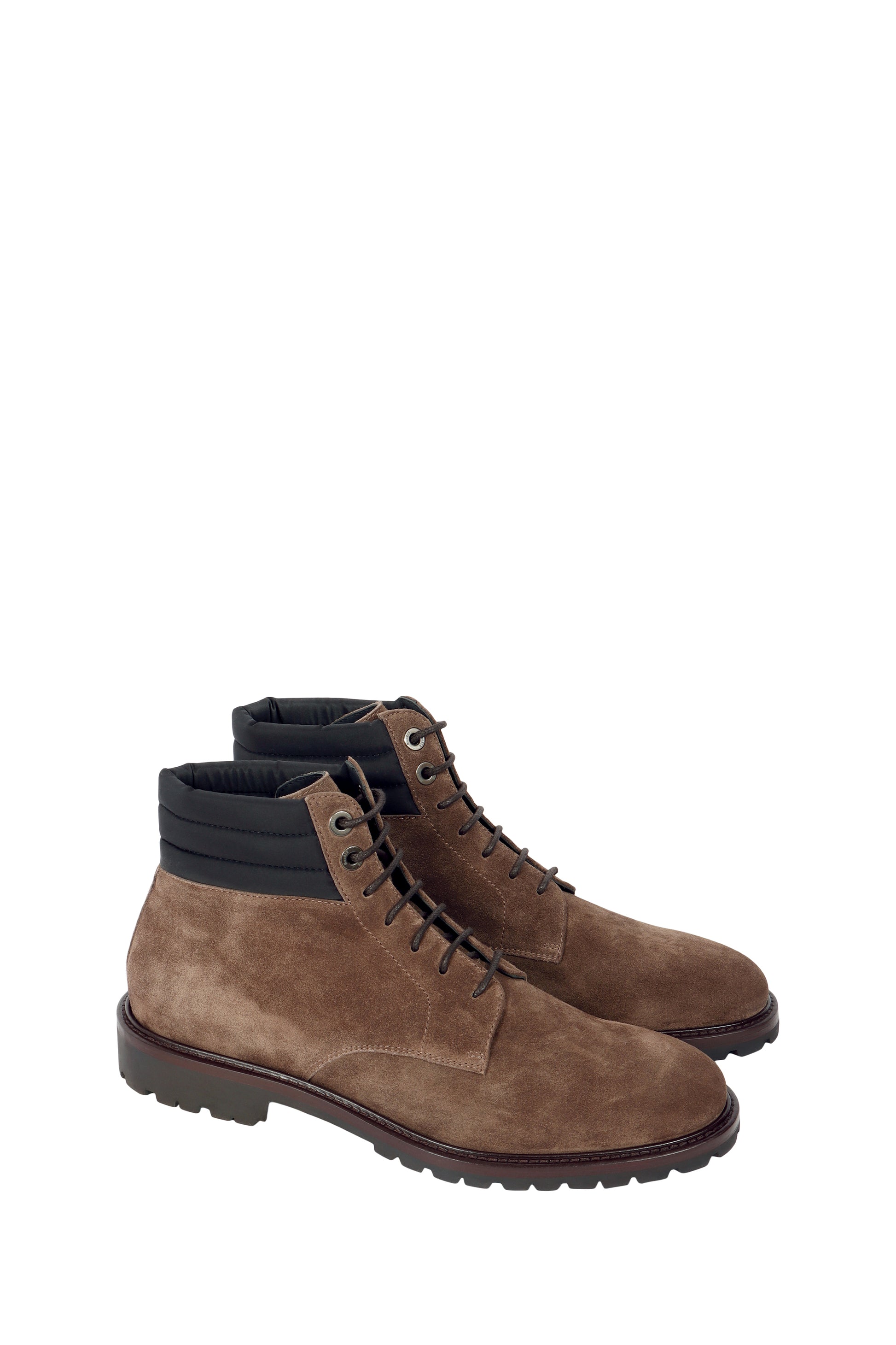 MooRER  BOOTS - Luxury multibrand outlet store