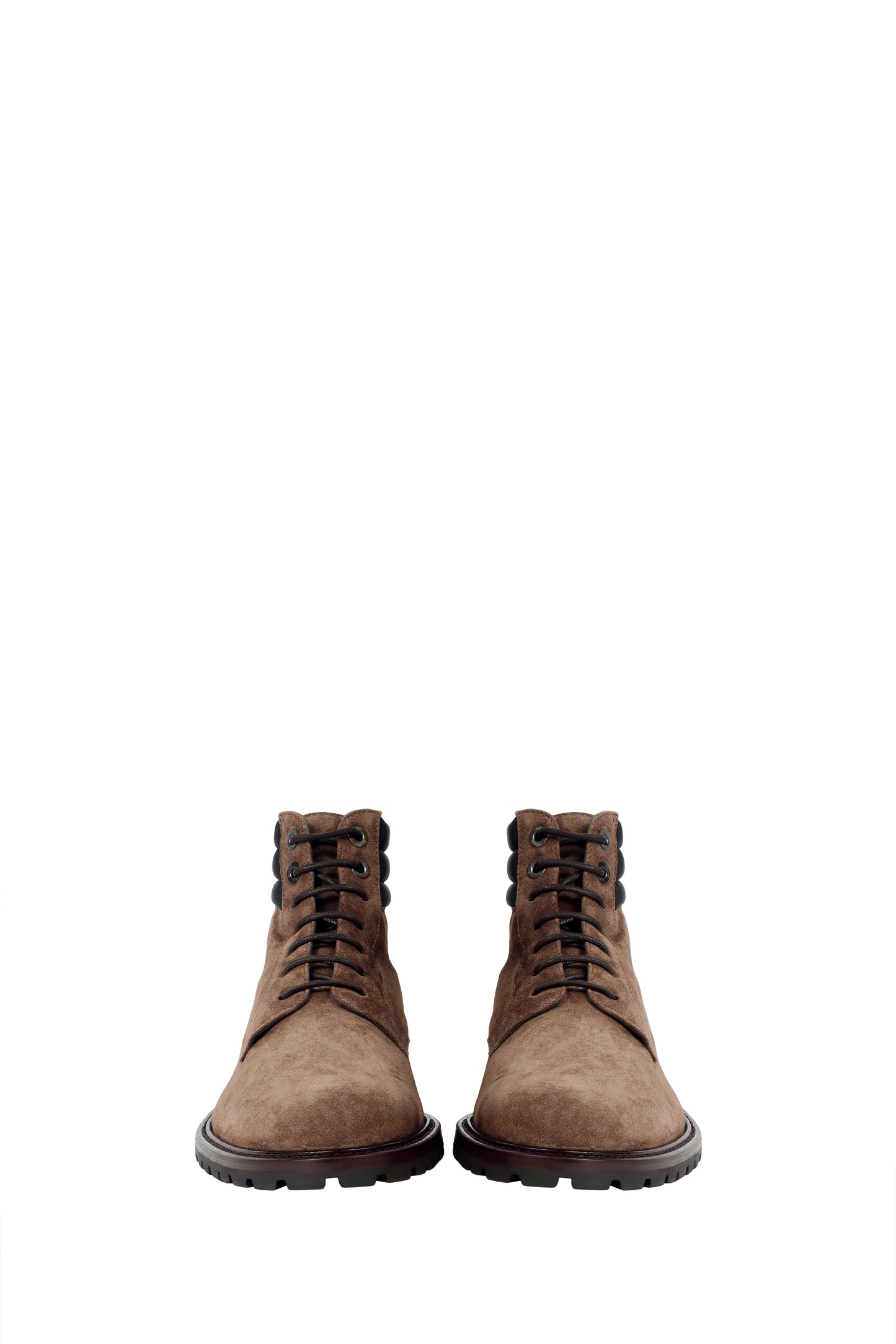 MooRER  BOOTS - Luxury multibrand outlet store