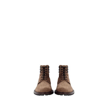 MooRER  BOOTS - Luxury multibrand outlet store