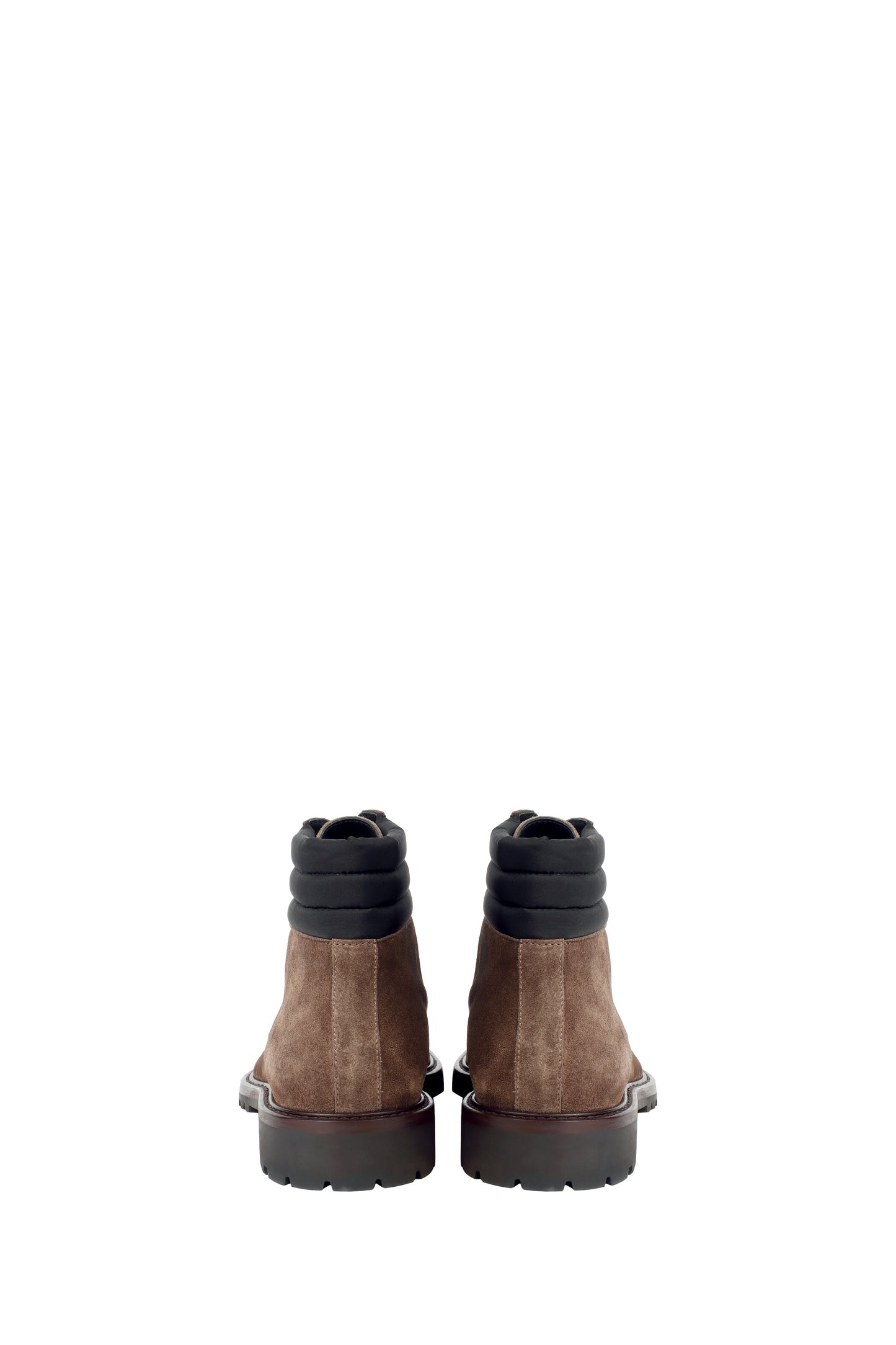 MooRER  BOOTS - Luxury multibrand outlet store