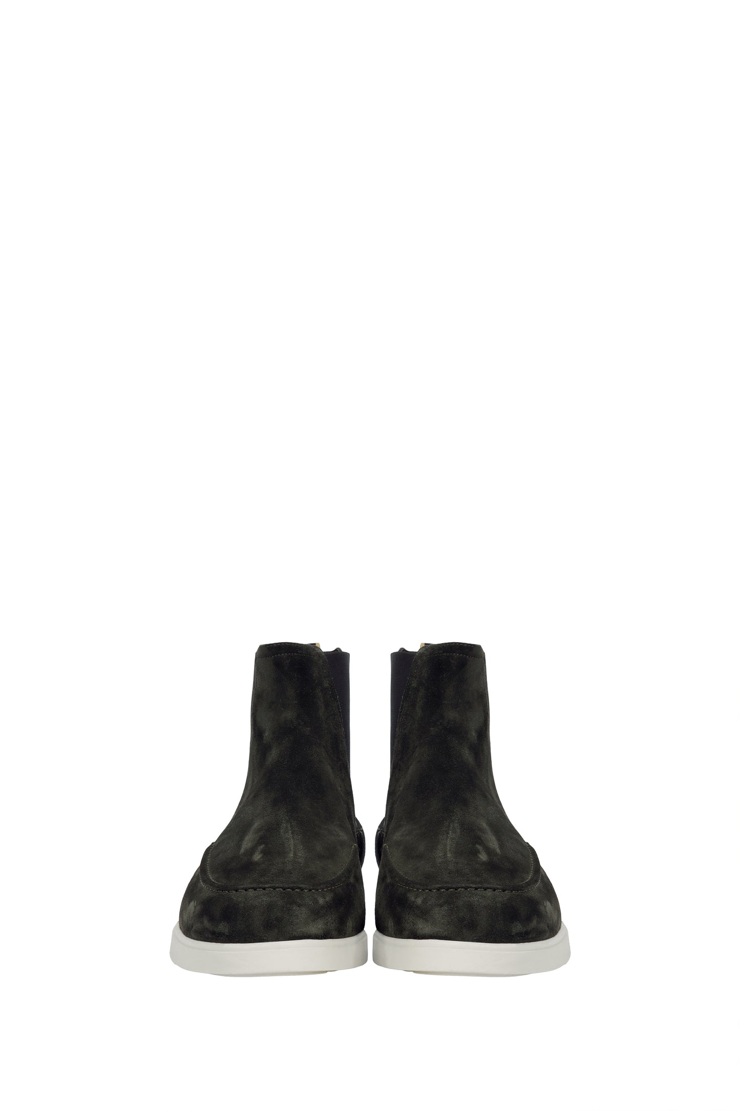 MooRER  BOOTS - Luxury multibrand outlet store