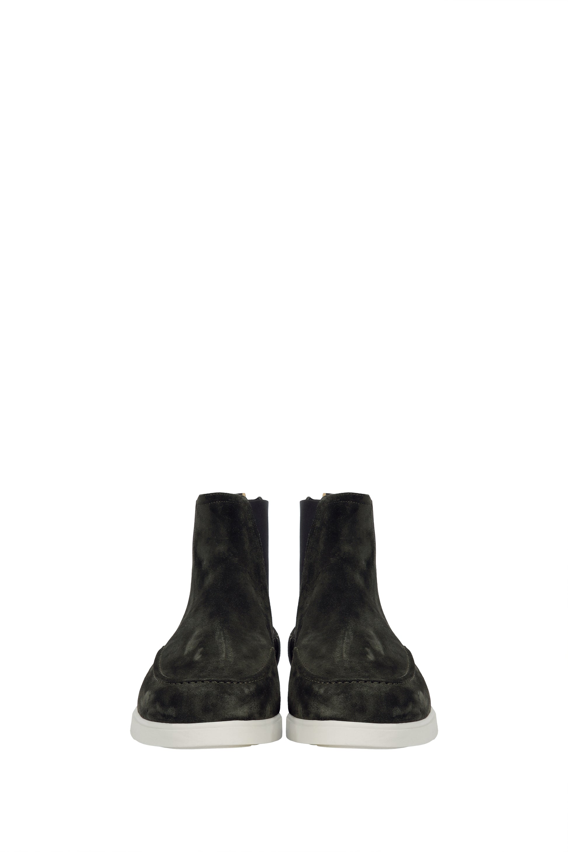 MooRER  BOOTS - Luxury multibrand outlet store