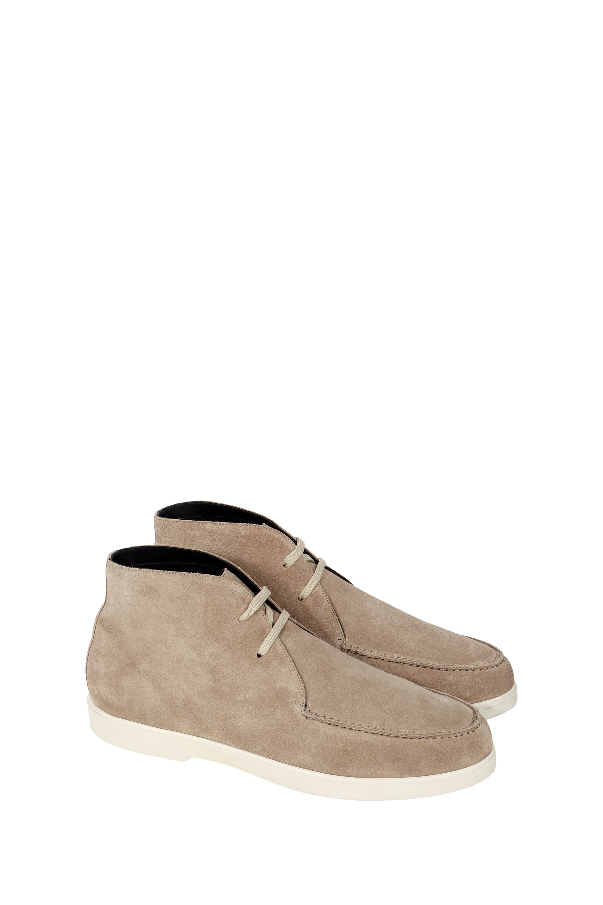 MooRER SHOES - Luxury multibrand outlet store