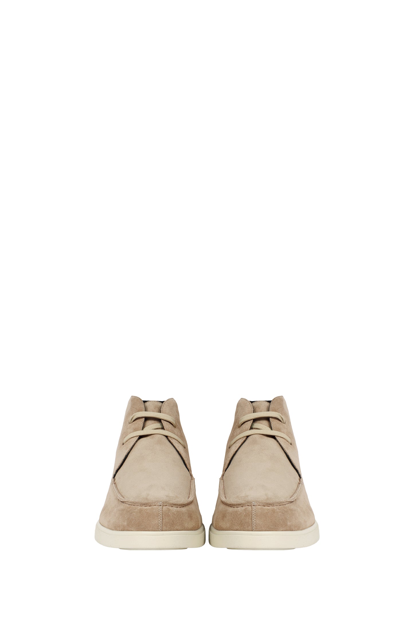 MooRER SHOES - Luxury multibrand outlet store