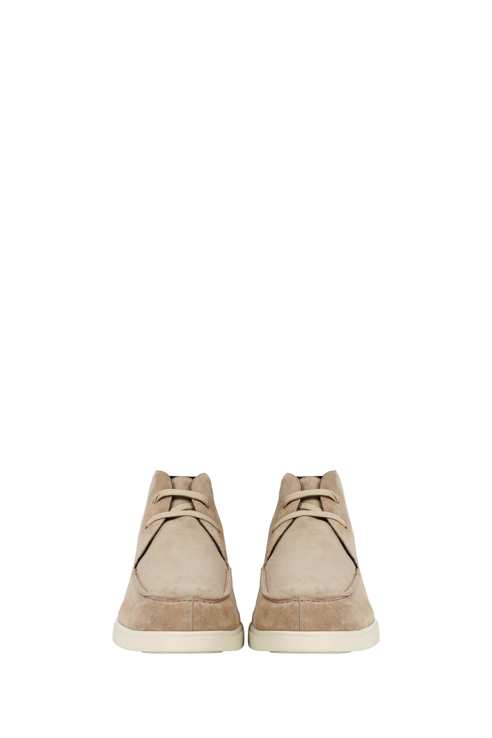 MooRER SHOES - Luxury multibrand outlet store