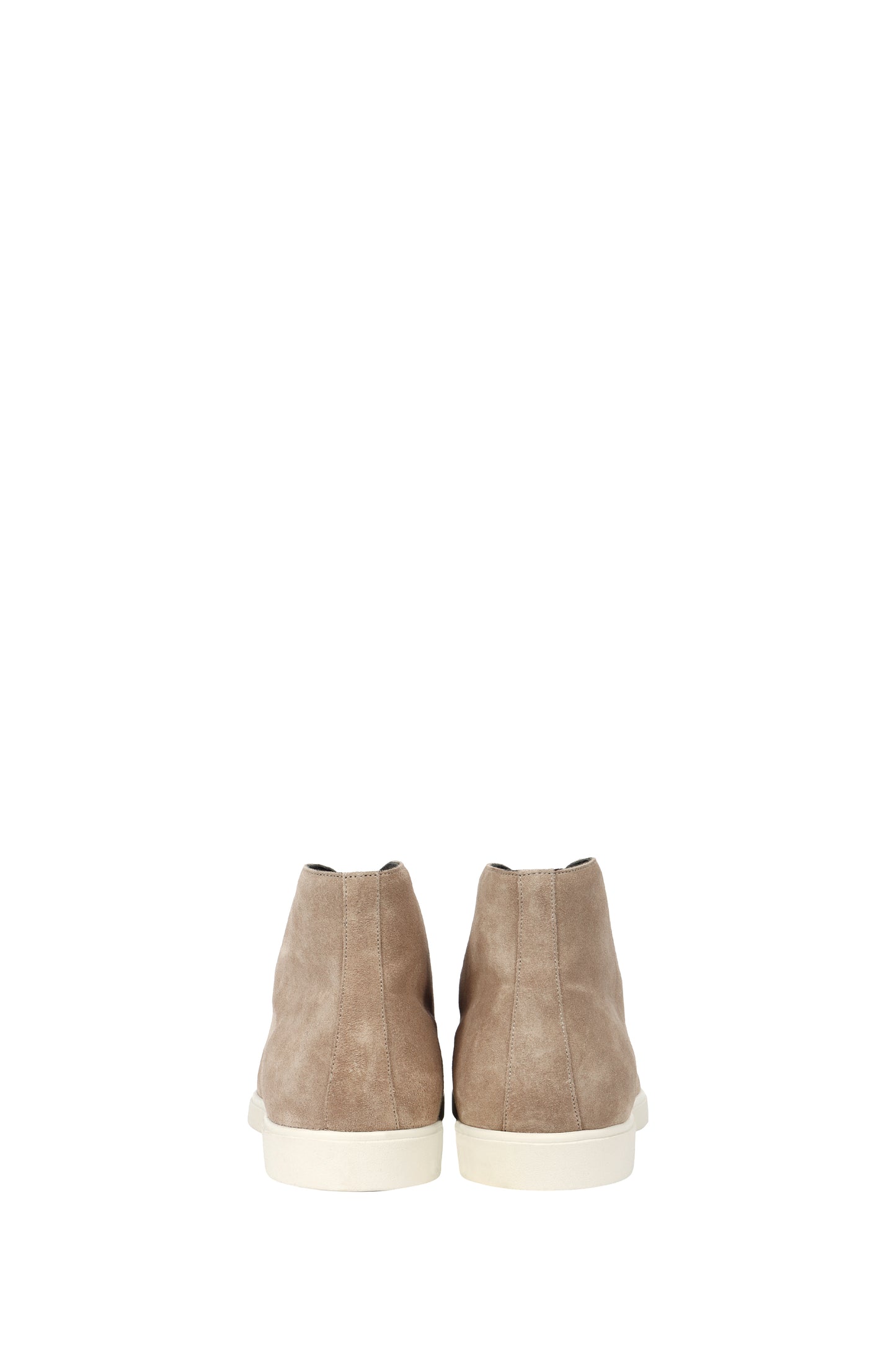 MooRER SHOES - Luxury multibrand outlet store