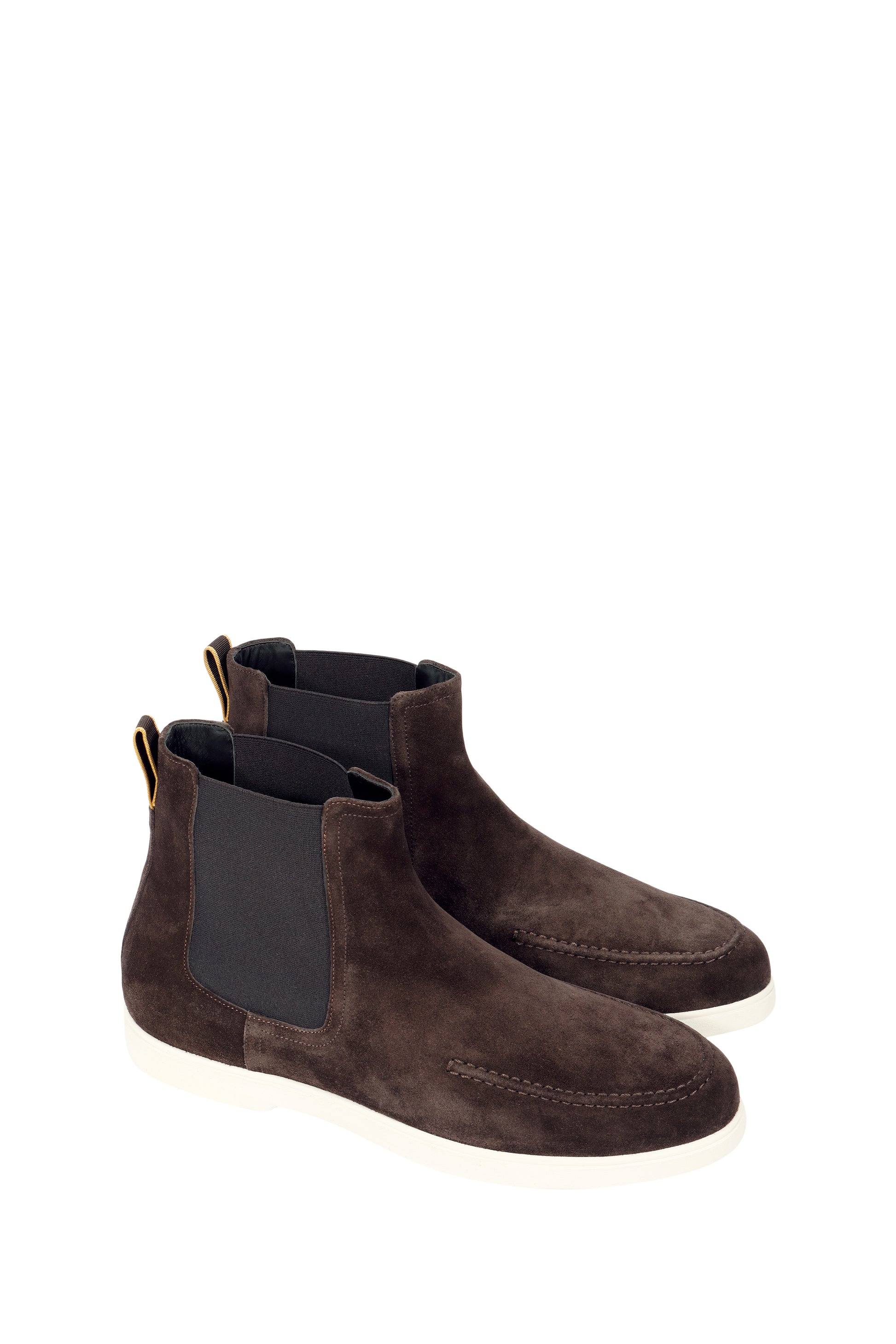 MooRER  BOOTS - Luxury multibrand outlet store